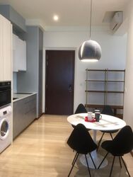 Bijou (D5), Apartment #574757811